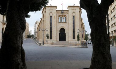 خطة الإنقاذ "كرة نار" على طاولة المجلس النيابي الجديد