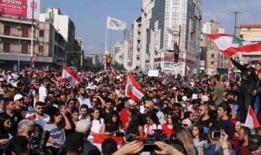 الشمال الثانية: ميقاتي "ينفذ بجلده" والتفاهم مع "المستقبليين" مستبعد