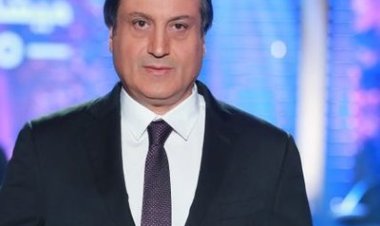اعتقال ميشال حايك في السعودية.. إليكم الحقيقة