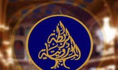 رئيس الرابطة المارونية استنكر الإعتداء على المدرسة المارونية في بعلبك: لسوق الفاعلين وسوقهم أمام القضاء
