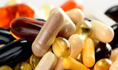 مصر تحارب ظاهرة خطيرة تستهدف الشباب