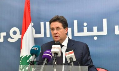 "أوعا حدن يضحك عليكن".. كنعان: هذا ما نقوله لمن يعتقد انه قادر على دفننا