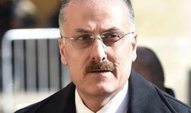 عبدالله: إذا استمر الفلتان فقد تعود الناس للأمن الذاتي