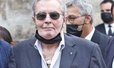 ساحر السينما الفرنسية يختار الموت الرحيم لإنهاء حياته