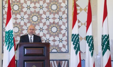 الأبيض يطالب وزير الإقتصاد بسحب منتجات "كيندر" من الأسواق