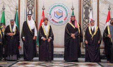 ما هو سبب هذا التحوّل في الموقف الخليجيّ تجاه لبنان؟