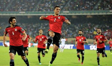 قبيل ساعات على انطلاقها.. ما خطة مصر لتأمين مباراة السنغال؟