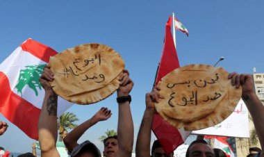 ما حقيقة اتّجاه لبنان نحو مجاعة؟