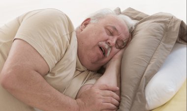 6 أخطاء صحية قد لا يتنبه لها الرجل
