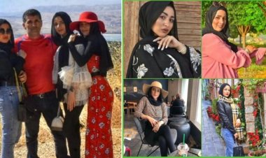 جريمة انصار الى الواجهة مجددا... القرار الظني صدر وهذه عقوبة المدعى عليهما