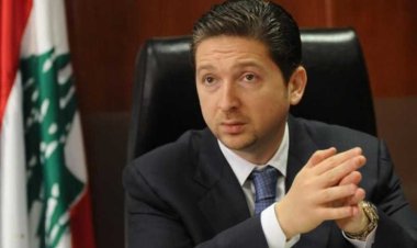 كرامي: نطرح انفسنا استمرارا للنهج ولمسيرة الإنقاذ ولمواجهة الصعوبات
