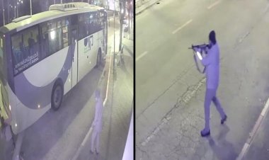 "يديعوت أحرونوت" تنشر التفاصيل الكاملة لعملية الخضيرة
