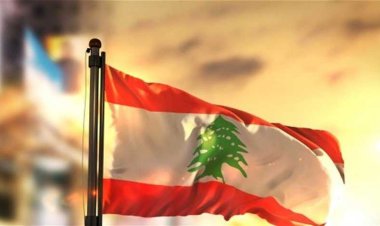 تجميد أصول لبنانية بقيمة 120 مليون يورو في عملية لمكافحة تبييض الأموال