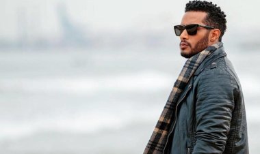 لمن قال محمد رمضان: كلنا شغالين عندهم؟