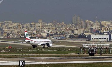 هل يفتح خط جوي بين لبنان وأرمينيا؟