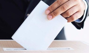 ولادة لائحة تحالف "الاشتراكي" و"القوات" في الشوف - عاليه
