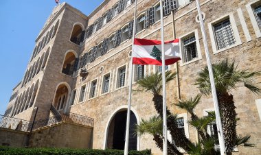 3 أسماء بارزة لرئاسة الحكومة
