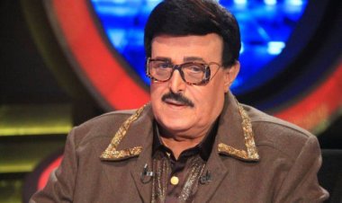 ببرامج ومسلسلات زمان.. قناة مصرية تعلن خطتها الرمضانية