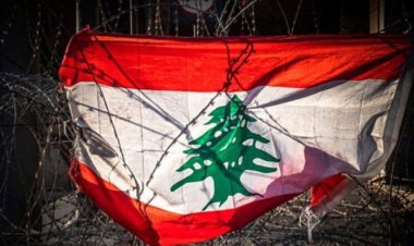 رغم المفاوضات... لبنان في نفق مسدود لأنّ الفكر الإصلاحي غير موجود
