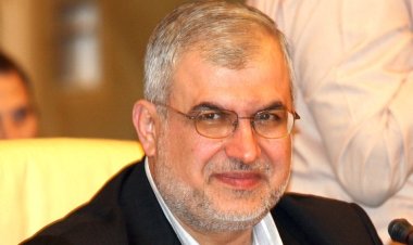 رعد: أرادوا للبنان التطبيع وفشلوا والضغوط ستتواصل
