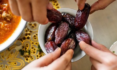 "صيام بلا إفطار"... في مصر ولبنان