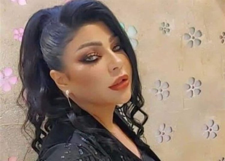  خسرت هيفاء حياتها اختناقاً... "هذه الدنيا شو ظالمة"