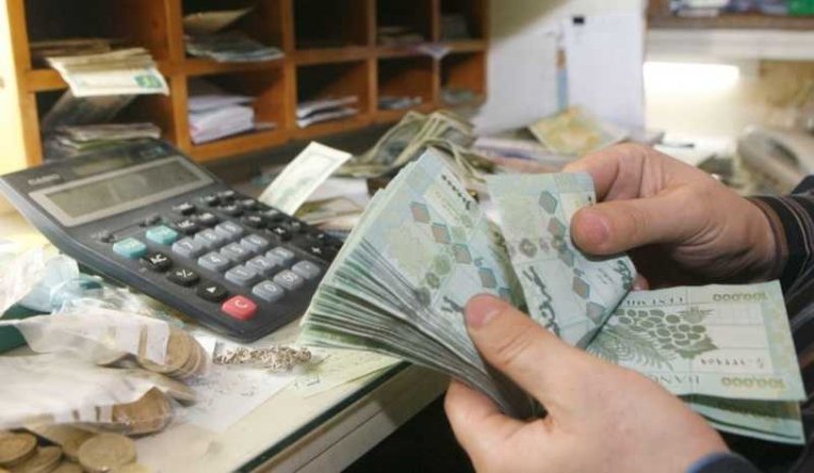 لجنة المؤشر تجتمع غدا... زيادة الرواتب للقطاع الخاص ومساعدات اجتماعية