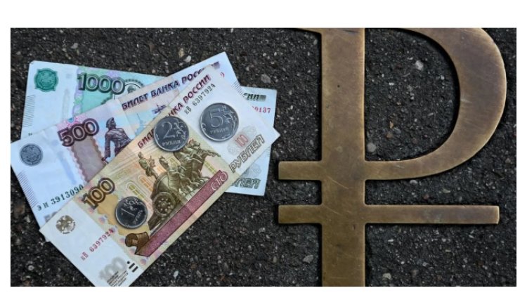 الحكومة اليابانية جمدت أصول أربعة مصارف روسية