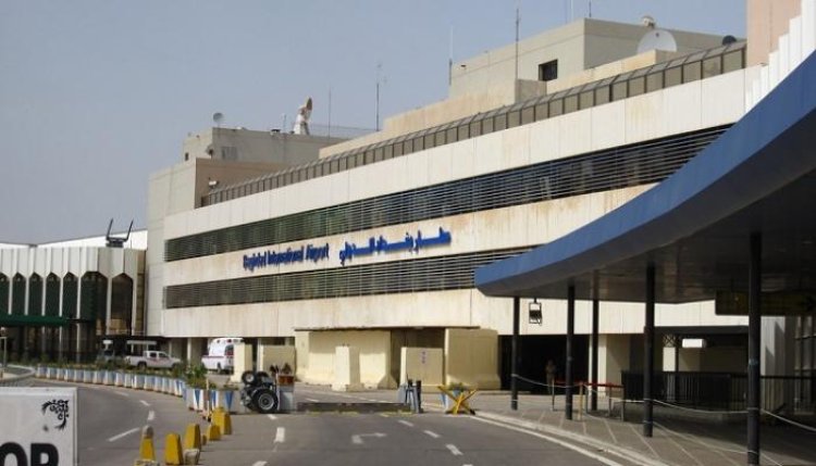  ما حقيقة منح العراق اللبنانيين تأشيرة دخول لمدة 6 أشهر؟