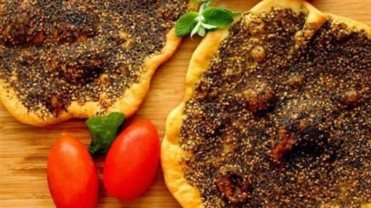 المنقوشة قريبا... من الذكريات!