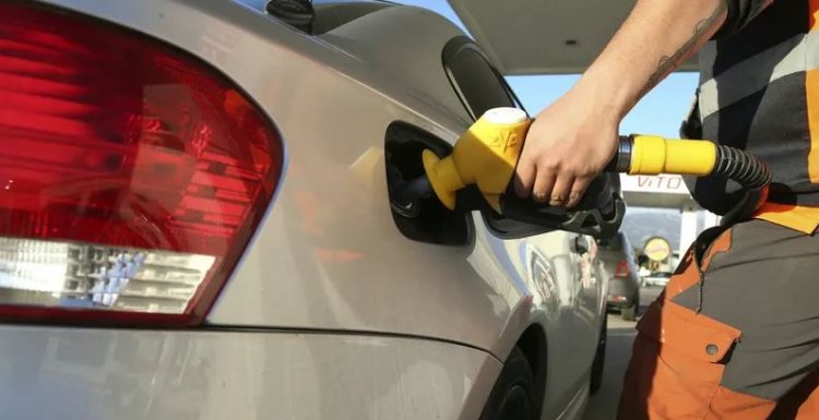 انخفاض في أسعار المحروقات.. اليكم الجدول الجديد