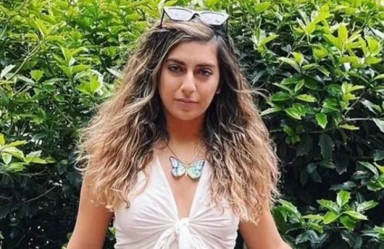  جريمة ولا أغرب.. طعنت رجلا أثناء علاقة انتقاما لسليماني ؟!