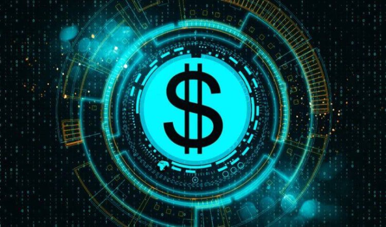 بعد إعلان مشروع الدولار الرقمي... كيف سينعكس إقراره على الأسواق؟