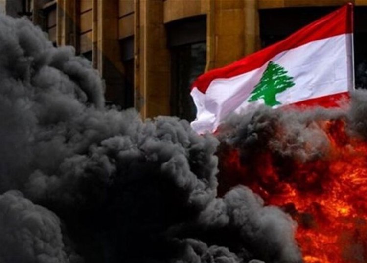 عناصر تبشّر بالخير!