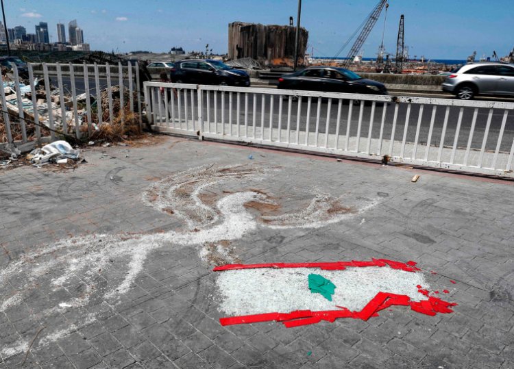 المزاج الشعبي "مُحبط"... والصراع محتدم بين "القوات" و"التيار"