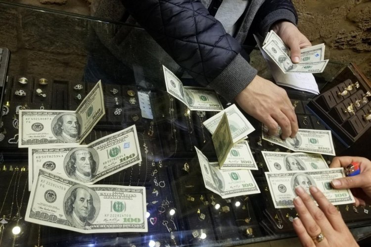 التحويلات النقدية ضمن برنامج "أمان"... من هم المستفيدون وكم سيتقاضون؟