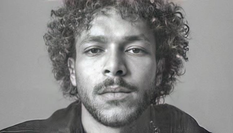 بسبب إطلالة مغني الراب ويجز في الرياض... هجوم من بسمة وهبة على هاني شاكر: "معيب"