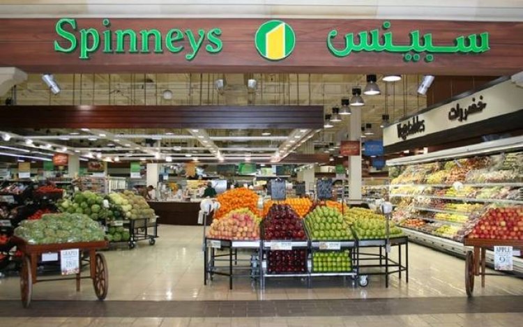 اتفاقية بين سبينيس ووكالة التجارة الايطالية تعيد الأمل للاقتصاد اللبناني