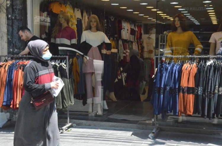 هل تتراجع نسبة الإقتراع في دائرة صيدا - جزين رغم احتدام المعركة؟