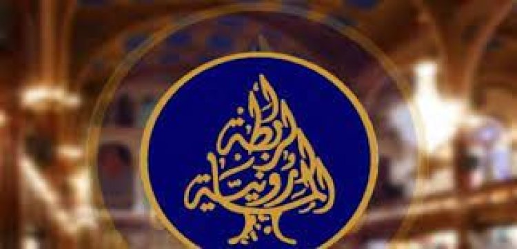 الرابطة المارونية حيت الجيش في عيده: يضطلع بمهمات جليلة وخطيرة معظمها لا يدخل في صلب دوره