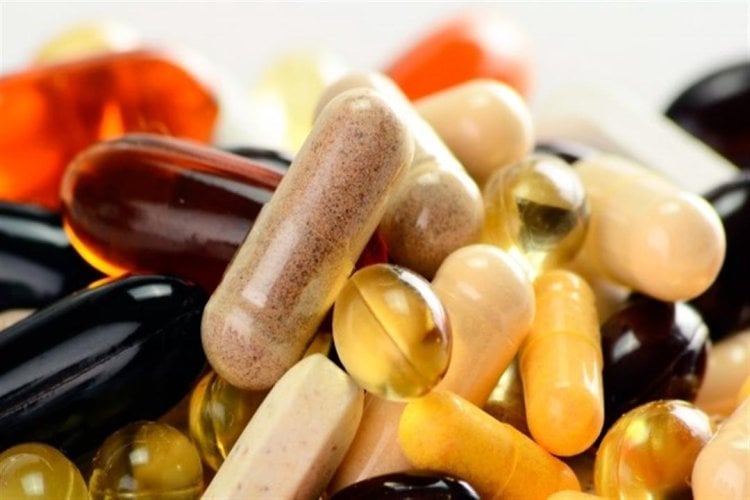 مصر تحارب ظاهرة خطيرة تستهدف الشباب