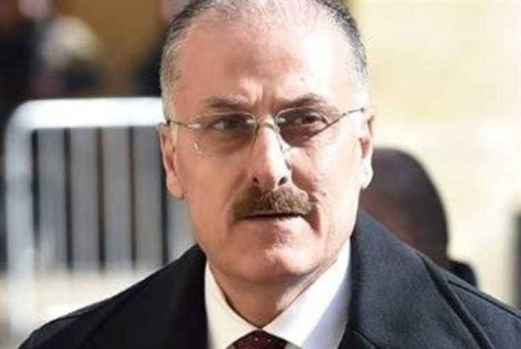 عبدالله: إذا استمر الفلتان فقد تعود الناس للأمن الذاتي