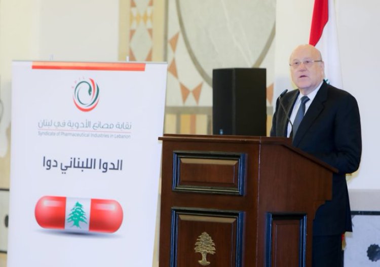 هل تستنسخ الميقاتيّة السياسيّة تجربة الحريريّة؟