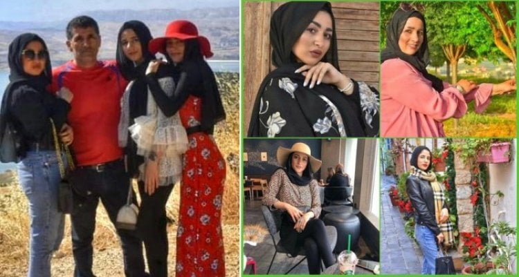 جريمة انصار الى الواجهة مجددا... القرار الظني صدر وهذه عقوبة المدعى عليهما