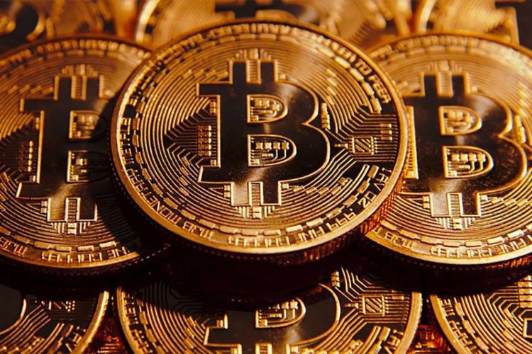 الانخفاض الكارثي.. ماذا يحدث في سوق البيتكوين وماذا يعني؟