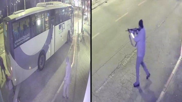 "يديعوت أحرونوت" تنشر التفاصيل الكاملة لعملية الخضيرة