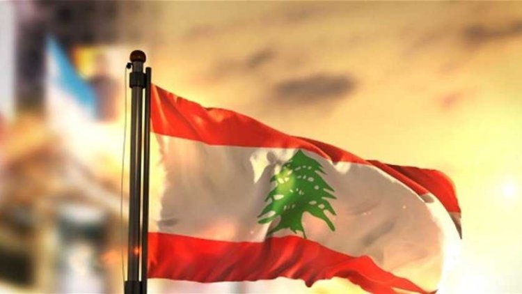 السفير العاجي: اللبنانيون ساهموا في نمو الاقتصاد في ساحل العاج