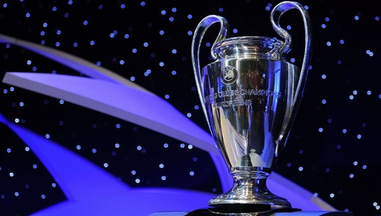 تطور لافت في دوري أبطال أوروبا.. مشاركة فرق "غير متأهلة"