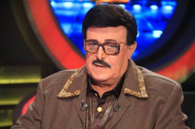 ببرامج ومسلسلات زمان.. قناة مصرية تعلن خطتها الرمضانية