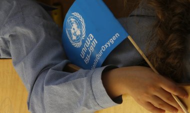رسائل أميركية إيجابية تجاه "الأونروا"... فهل تترجم باجتماع الدول المانحة؟